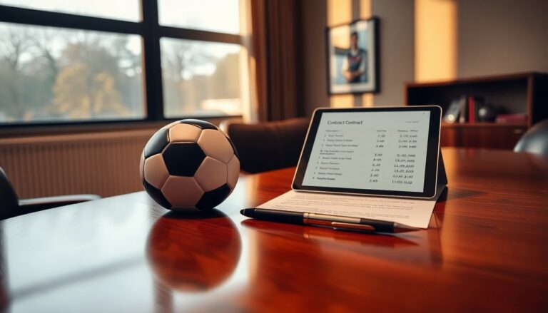 Guida al calciomercato: regole, prestiti e parametri zero