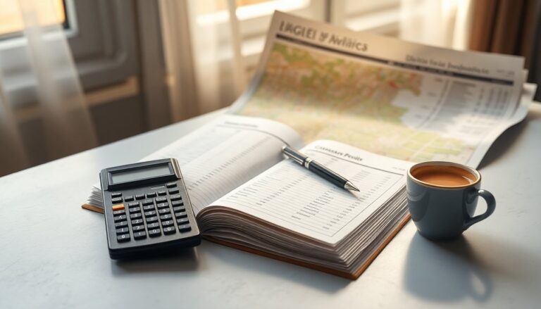 Guida pratica: come leggere programmi e bilanci comunali