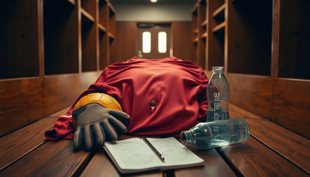 Iemmello e il Catanzaro: tra lacrime, sogni e la strada per la Serie A