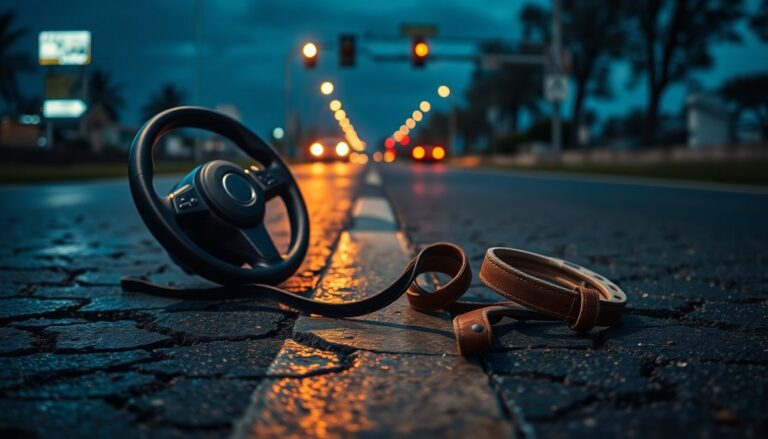Incidente mortale a Caccuri: donna di 48 anni perde la vita