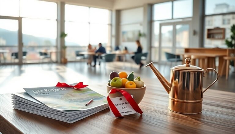 Inclusione sociale a Soverato: 40 nuovi Progetti di Vita per i cittadini fragili
