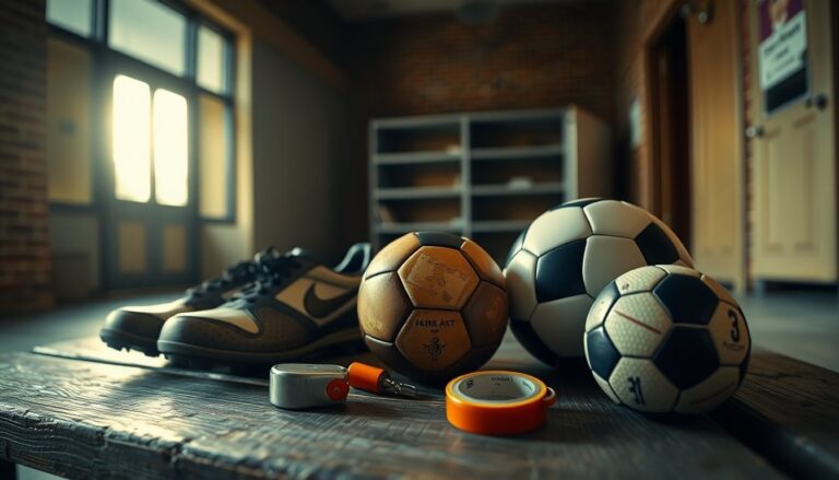 Incontro sportivo tra Lamezia Terme e Pianopoli: il programma dettagliato