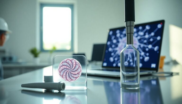 Intelligenza artificiale e biologia uniscono le forze contro il glioblastoma