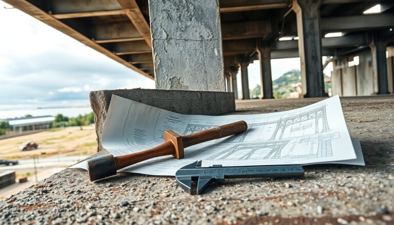 Interventi strutturali sui ponti di Nocera Terinese: 380.000 euro per la viabilità