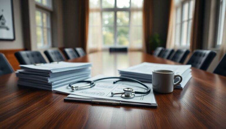 Intesa Asp Crotone e Fimmg per inserire i medici di famiglia nelle Case di Comunità