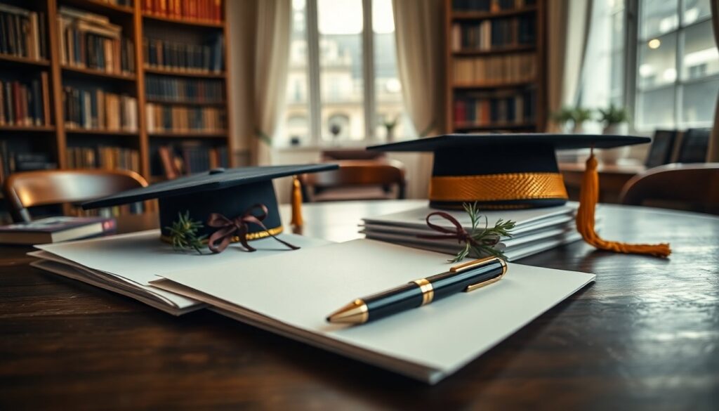 Istituto Borrello-Fiorentino: studenti brillano nelle certificazioni Cambridge