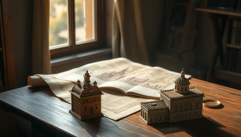 Itinerario culturale a Catanzaro tra musei e architetture