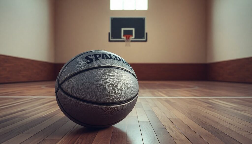 La CCB cede a Roma: successo ospite per 56-63