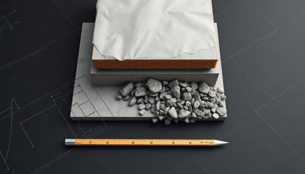 Lavori sulla Sp 13 a Catanzaro: intervento da 1,5 milioni per risolvere criticità idrogeologiche