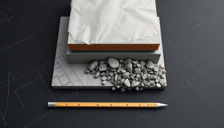 Lavori sulla Sp 13 a Catanzaro: intervento da 1,5 milioni per risolvere criticità idrogeologiche