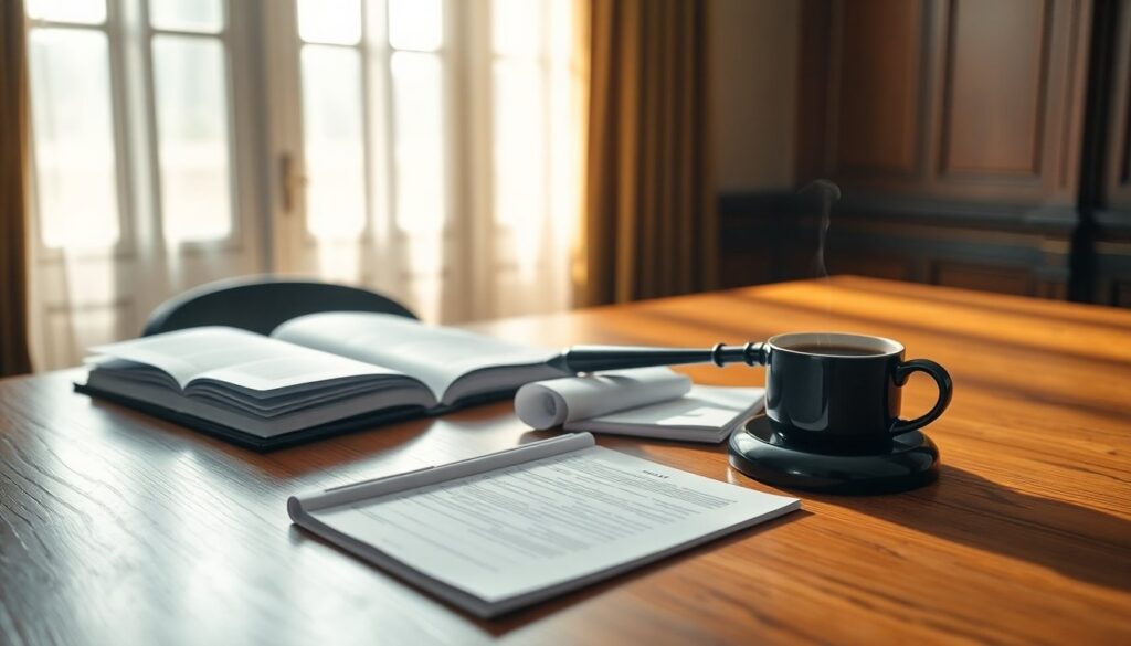 Macrì dichiarato incandidabile dal Tribunale di Vibo: cosa ha deciso il decreto