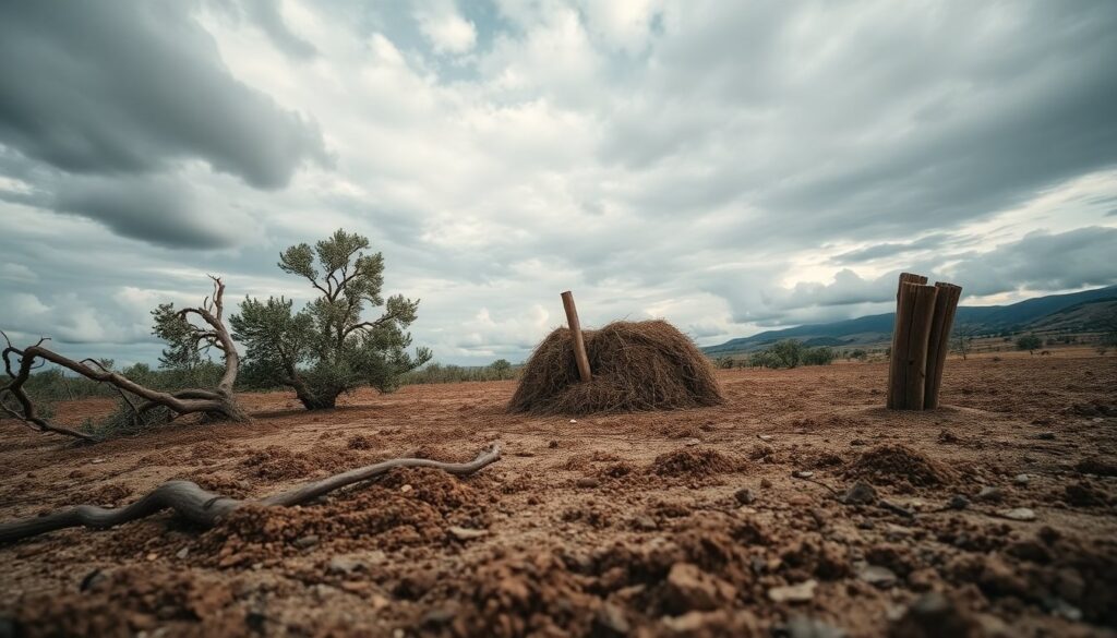Maltempo in Calabria: 404 Comuni beneficiari dei contributi del Fondo di solidarietà