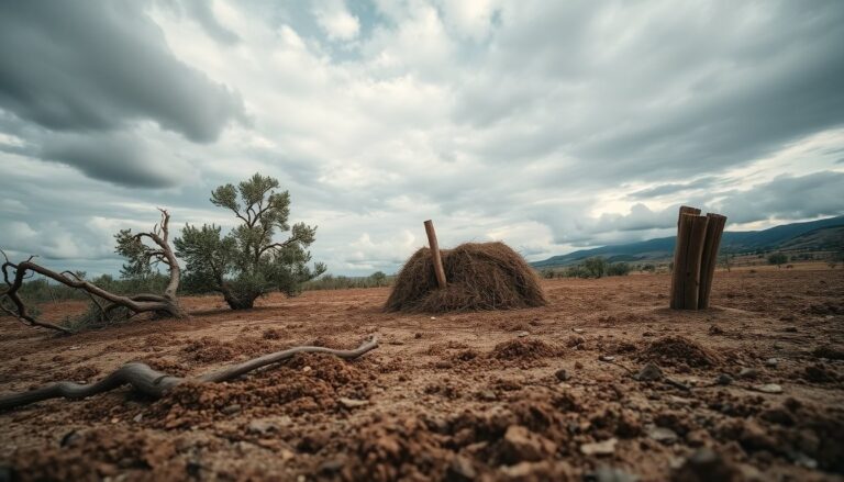Maltempo in Calabria: 404 Comuni beneficiari dei contributi del Fondo di solidarietà