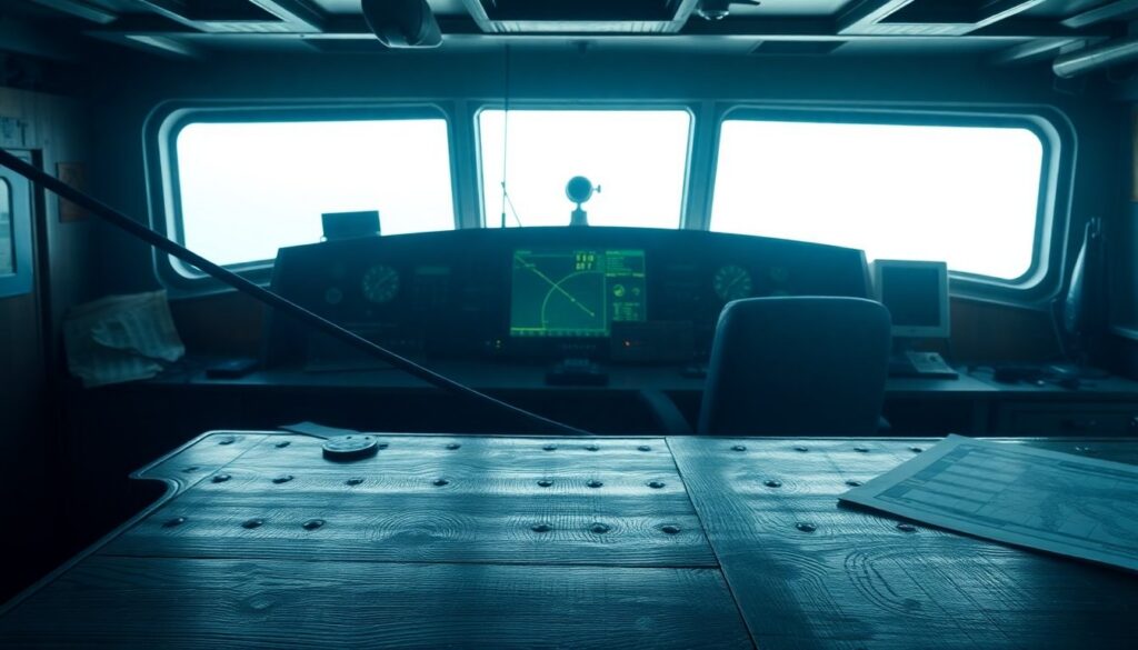 Mancata comunicazione impedì alla Guardia costiera di coordinare il Sar e salvare il caicco