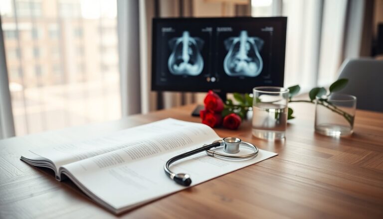 Manifesto IncontraDonna, passi avanti su screening mammografico ed Esr1 dopo un anno