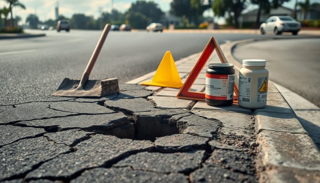 Manutenzione strade in provincia di Catanzaro: le richieste urgenti di Lidia Vescio