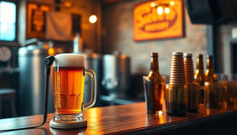 Mario Raz in scena a Lamezia Terme con Jihad Comedy al Birrificio Lametus Beer