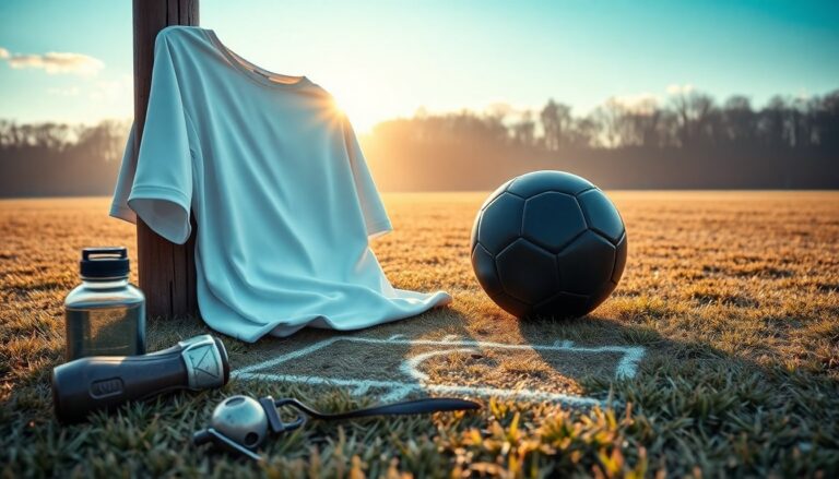Mattia Liberali, il gioiello del Catanzaro che fa sognare la Serie A