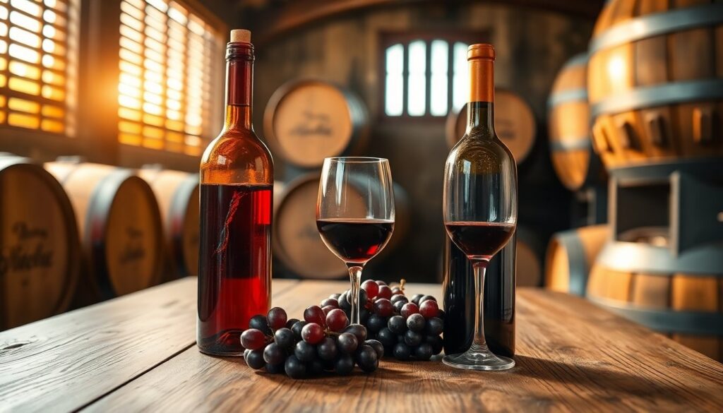 Merano WineFestival Calabria 2026: la Calabria del vino conquista il mondo