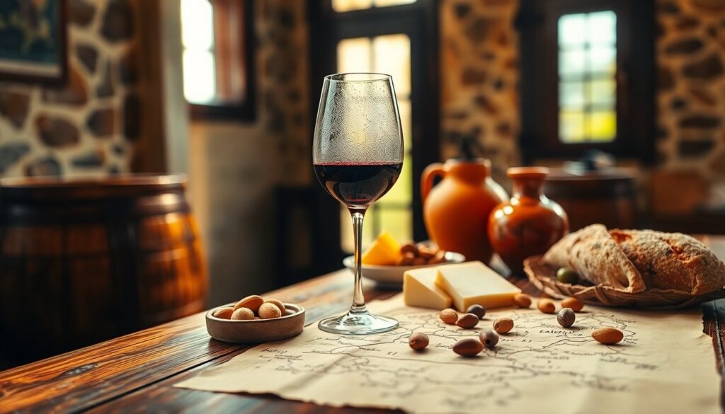 Merano WineFestival Calabria: alla scoperta dei vini e delle eccellenze del territorio