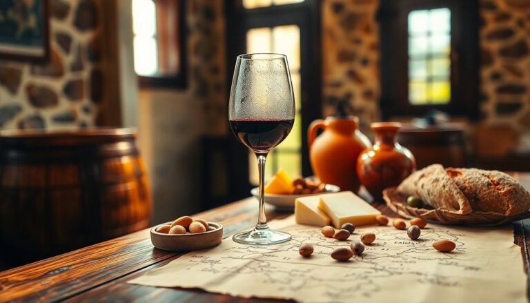 Merano WineFestival Calabria: alla scoperta dei vini e delle eccellenze del territorio