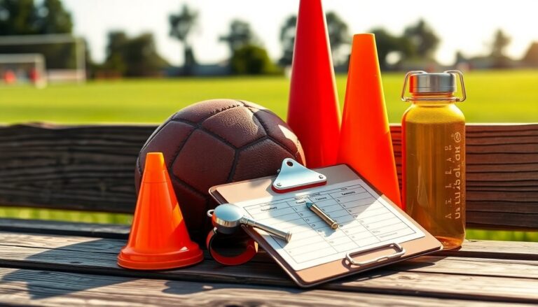 Milan Junior Camp 2026 a Cirò Marina: oltre 60 partecipanti e cinque giorni di formazione
