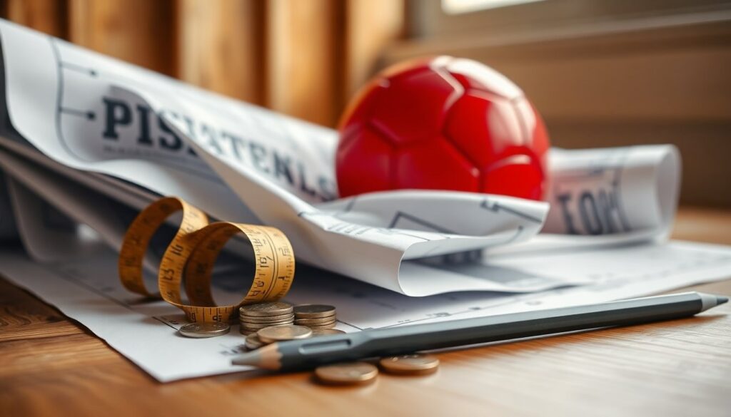 Montepaone riceve fondi per trasformare l’impianto sportivo di Mannes