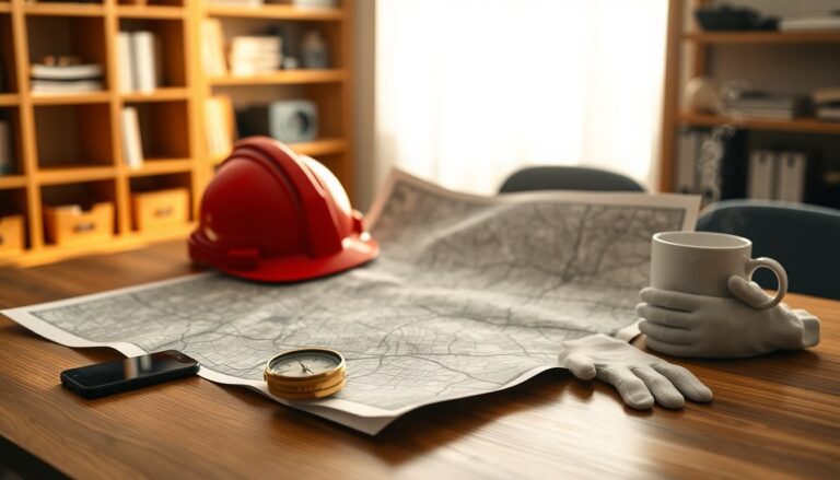 Muoversi in sicurezza a Catanzaro: consigli e numeri utili