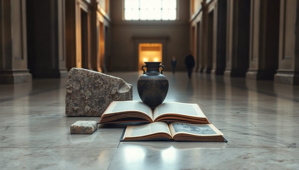 Musei di Catanzaro: guida a collezioni, opere e percorsi a piedi