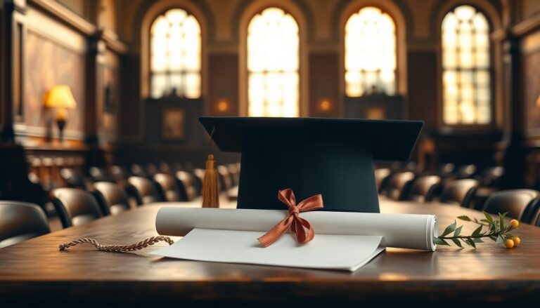 Neolaureata in Giurisprudenza con 110 e lode premiata dalla Fondazione Italia USA