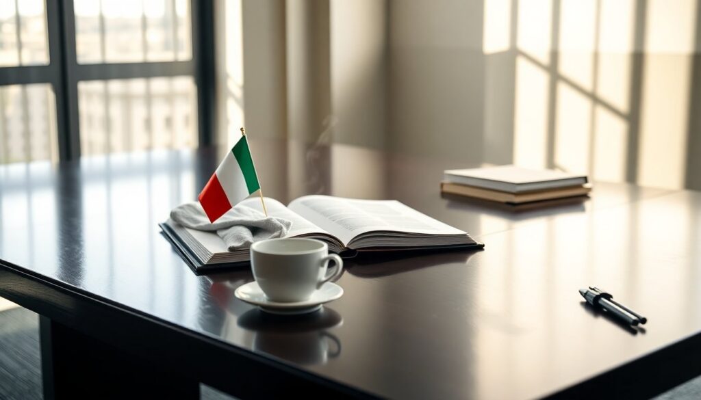Nomine al Csv Calabria Centro: Anthony Lo Bianco tra i vicepresidenti