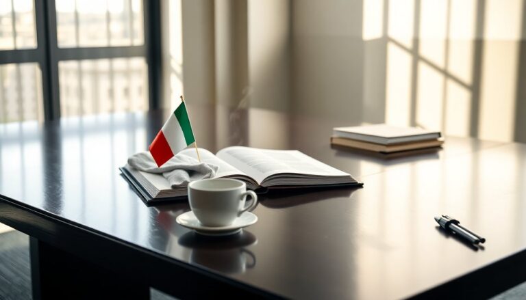 Nomine al Csv Calabria Centro: Anthony Lo Bianco tra i vicepresidenti