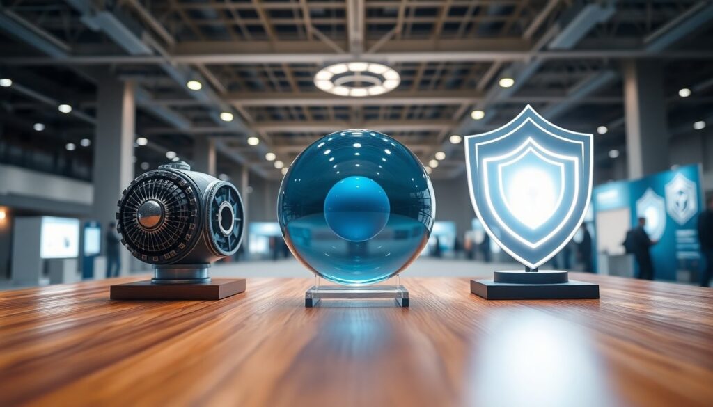 Nuclear Power Expo, Hydrogen Expo e Cybsec Expo a Piacenza: innovazione e transizione energetica