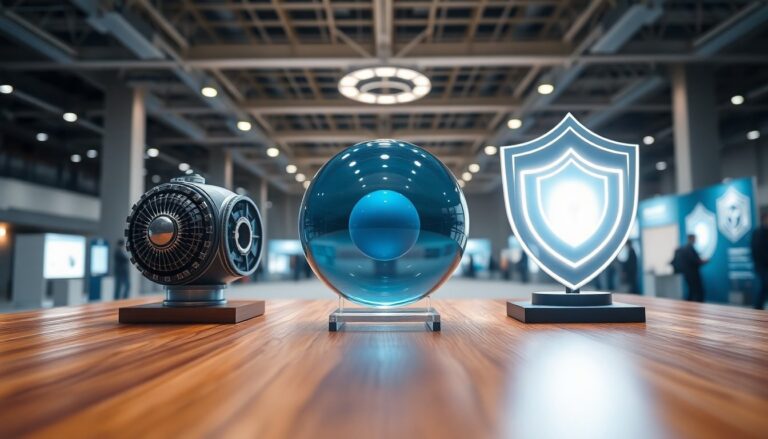 Nuclear Power Expo, Hydrogen Expo e Cybsec Expo a Piacenza: innovazione e transizione energetica