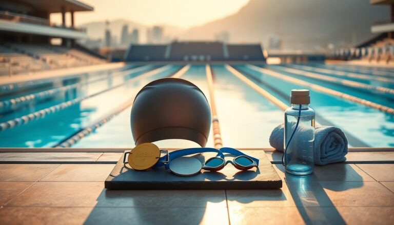 Nuoto in acque libere: Cristina Bertucci regala un oro e un argento a Catanzaro