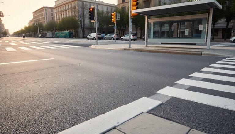 Nuova viabilità a Catanzaro: i dettagli del progetto per migliorare la mobilità urbana
