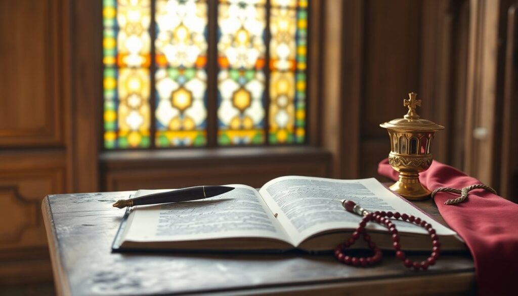 Nuove nomine al Tribunale Ecclesiastico Interdiocesano Calabro di Appello