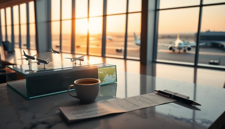 Nuovo collegamento Reggio Calabria Parma: Ryanair lancia la tratta trisettimanale