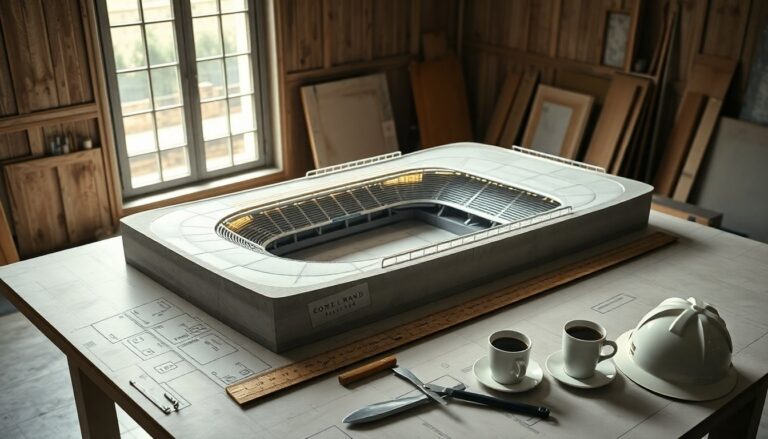 Nuovo stadio della Roma a Pietralata: ordine del commissario e tempi stringenti