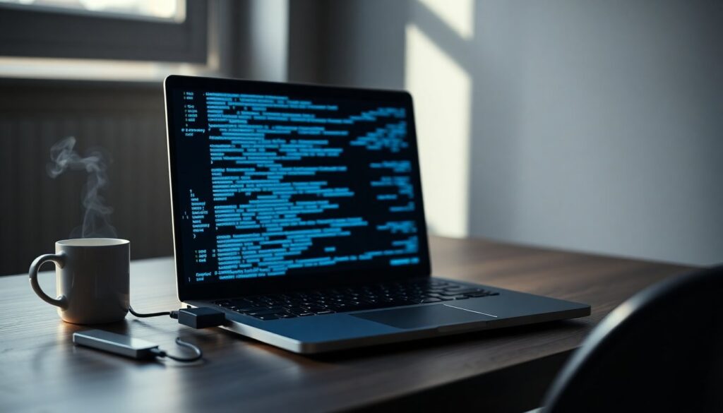Oltre il 70% dei discorsi d’odio avviene online, lo studio dell’Unical