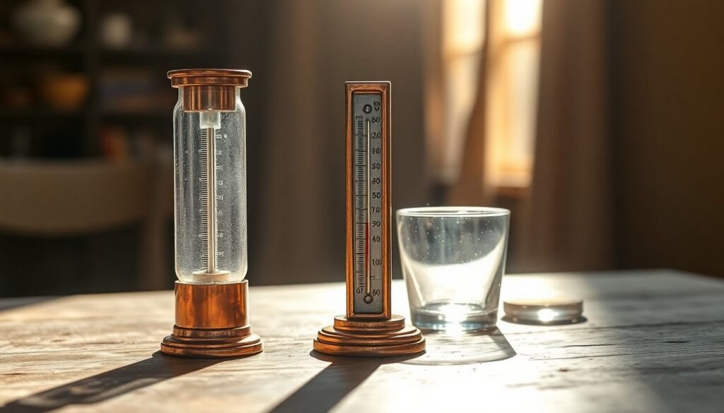 Onda di calore in arrivo: temperature record a giugno