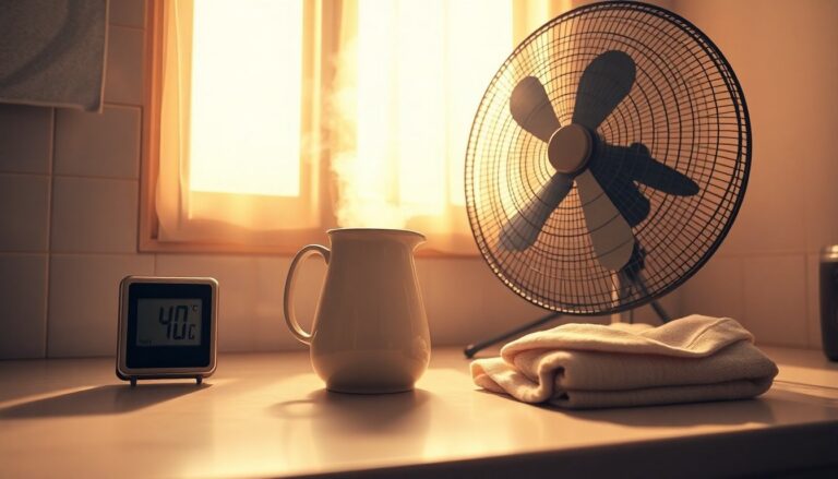 Ondata di caldo in Italia: avvertenze della Società Italiana di Medicina Ambientale