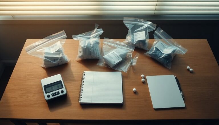 Operazione dei Carabinieri a Nicotera Marina: sequestrate 54 dosi di cocaina