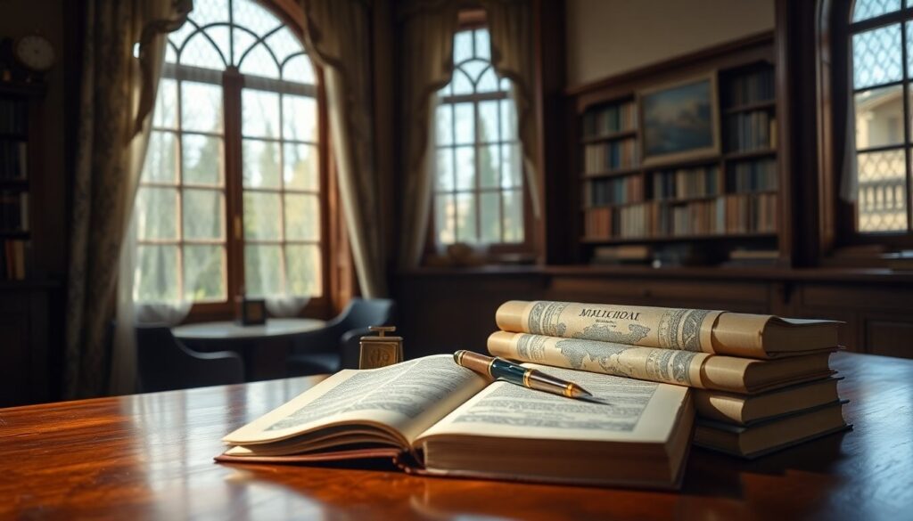 Opportunità per diplomati a Bisignano: concorso per servizi bibliotecari e promozione territoriale