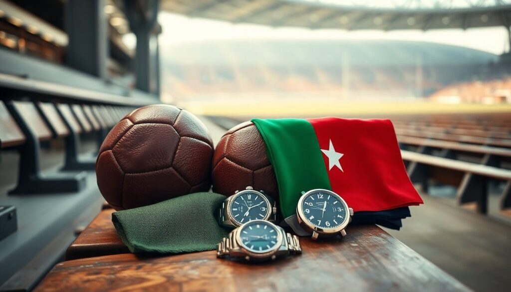Portogallo-Rd Congo ai Mondiali 2026: orario, formazione e dove vederla