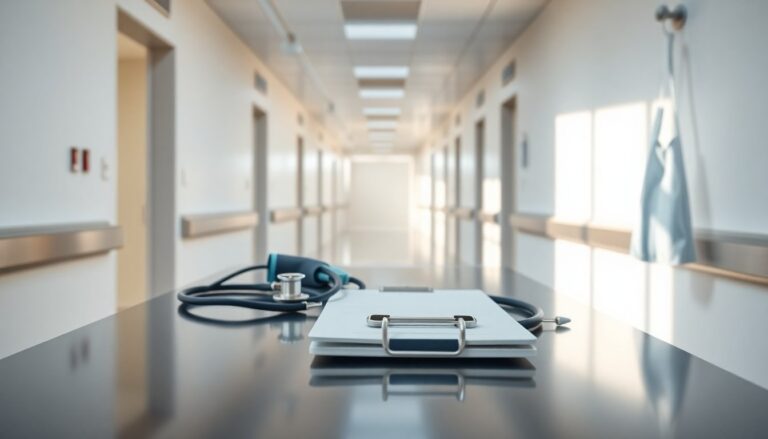 Pronto soccorso a Catanzaro: tempistiche e dettagli del nuovo presidio