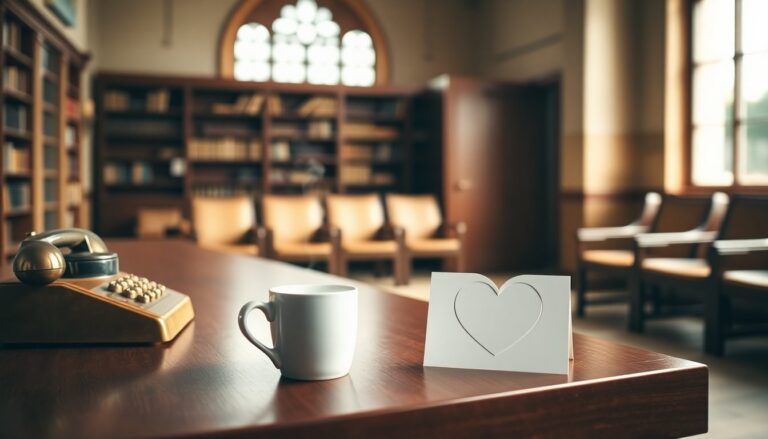 Punto di ascolto a Lamezia: la Diocesi promuove relazioni e inclusione