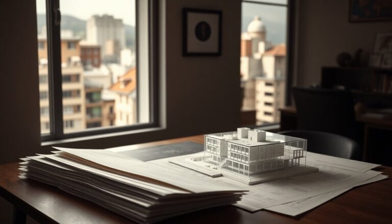 Rigenerazione urbana a Catanzaro: il piano che ridisegna il futuro della città con undici immobili strategici