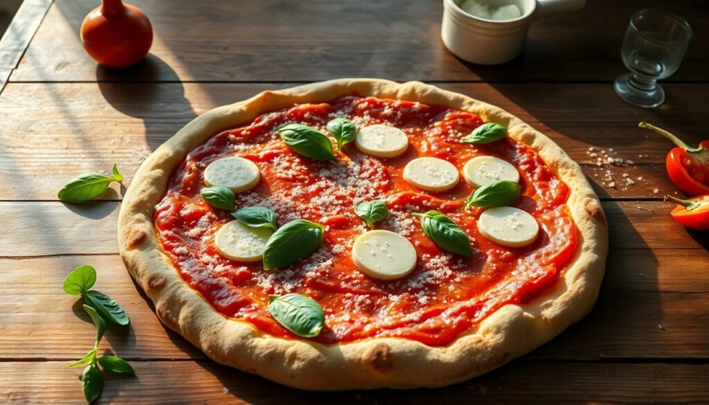 Rogà a Davoli: l’inaugurazione del ristorante che celebra tradizione e innovazione