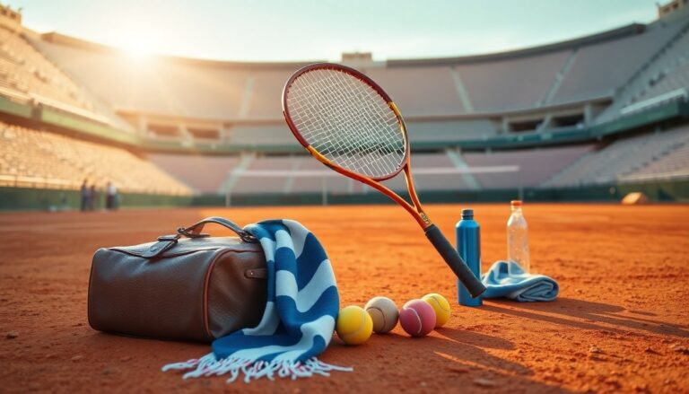 Roland Garros, tris azzurro: Cobolli, Berrettini e Arnaldi volano ai quarti